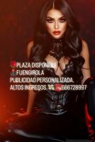 666728997:  en Málaga