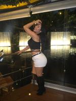 633422740: Chica busca chico en Tenerife