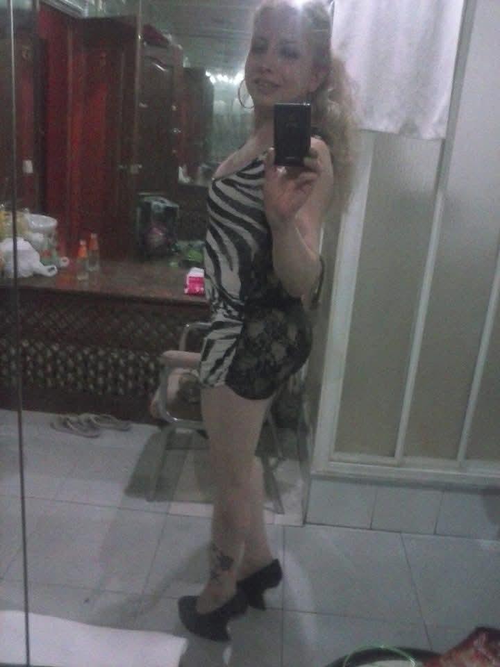 624454532: Travesti en Málaga