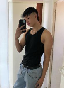 Chico busca chica en Zaragoza: 