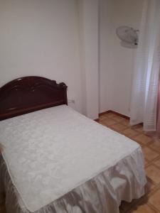 604303086:  en Granada