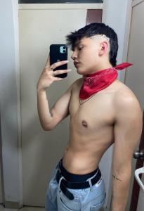 Chico busca chica en Zaragoza: 