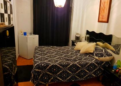 634703111:  en Málaga