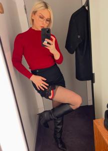 670707041: Virtual en Castellón