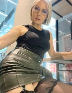 670707041: Virtual en Castellón