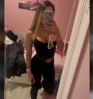 623725665: Chica busca chico en Barcelona