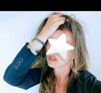 612210972: Chica busca chico en Orense