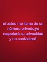 614097954: Chica busca chico en Ciudad Real