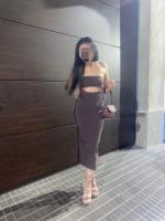 622934922: Chica busca chico en Badajoz