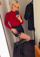 670707041: Virtual en Castellón