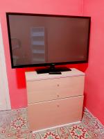 698415776:  en Barcelona