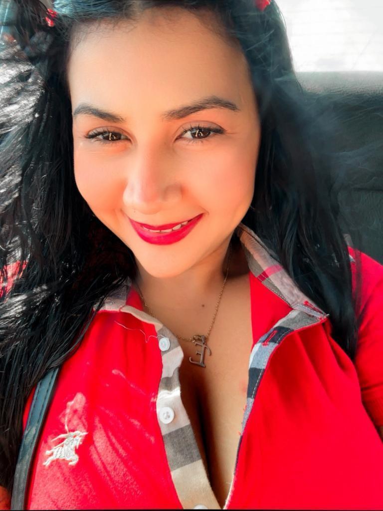 653433256: Chica busca chico en Cantabria