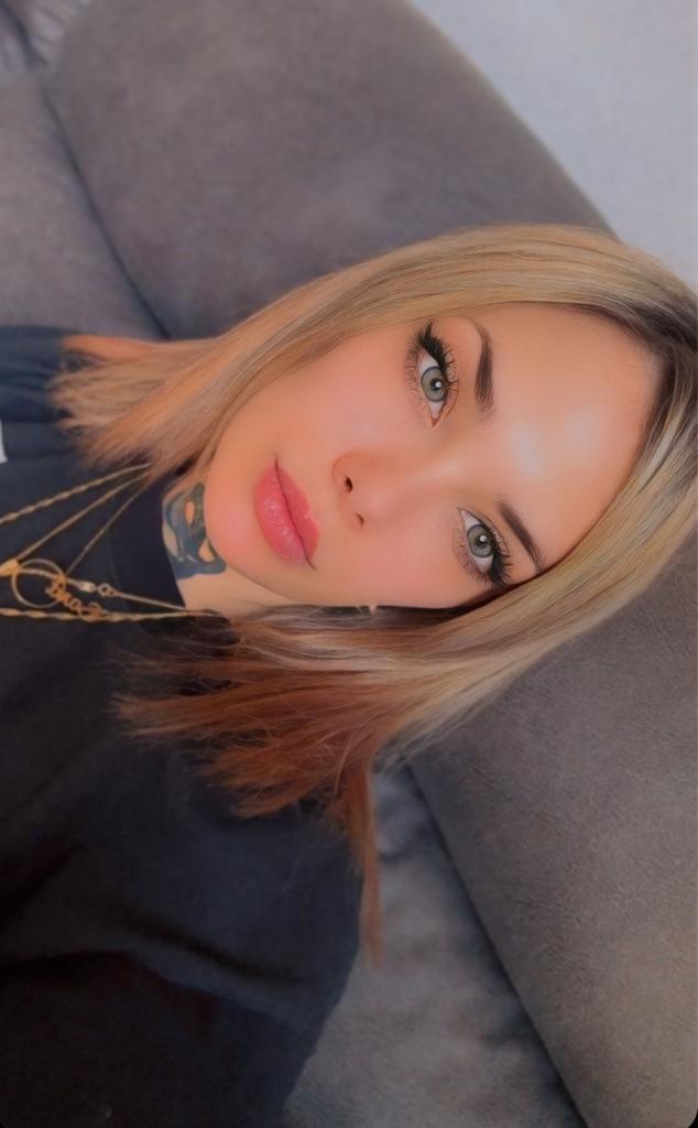 641710660: Chica busca chico en Madrid