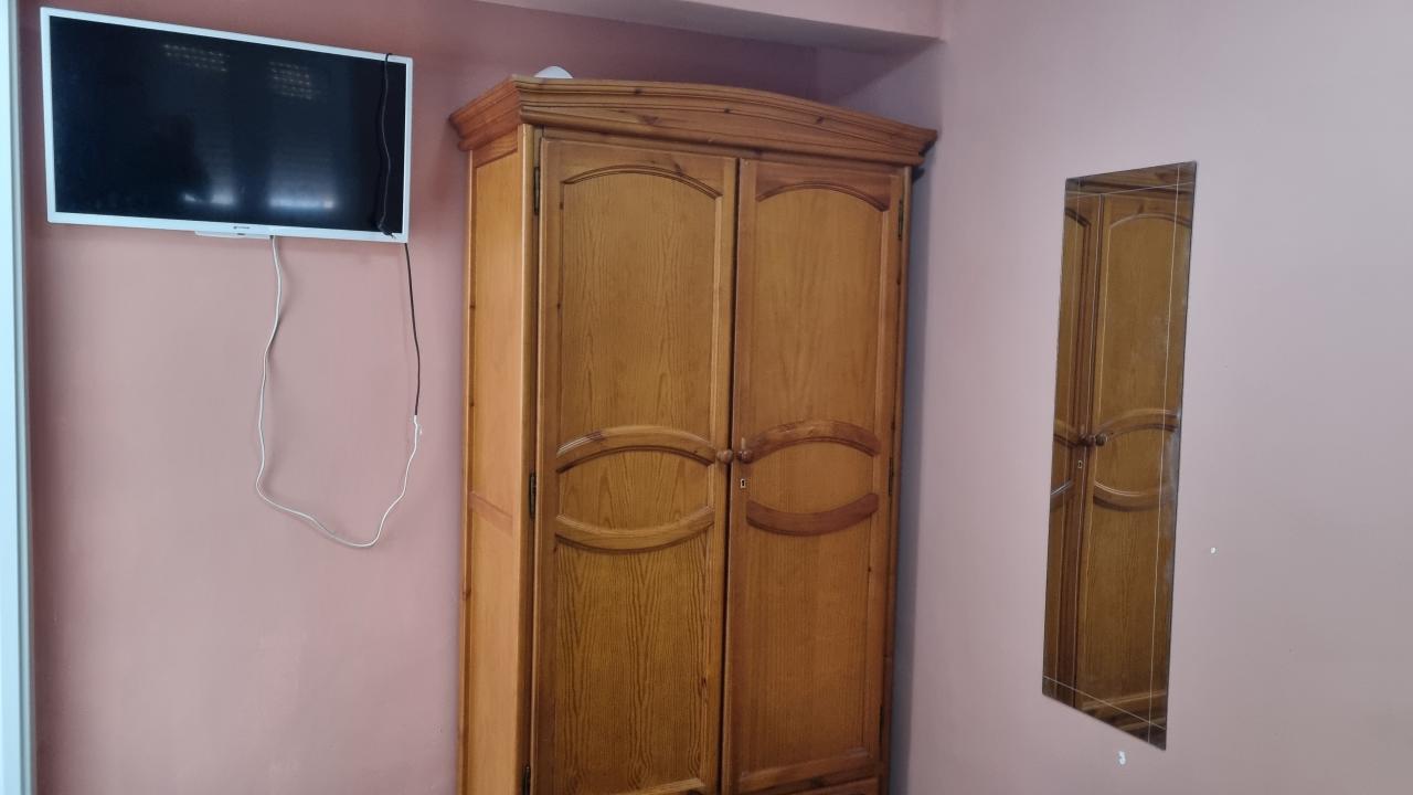 624338041:  en Salamanca