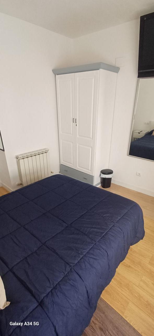 604294568:  en Guipúzcoa