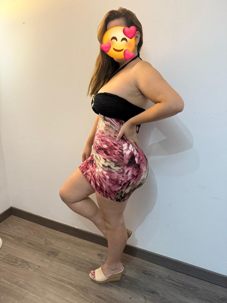 661530592: Chica busca chico en Murcia