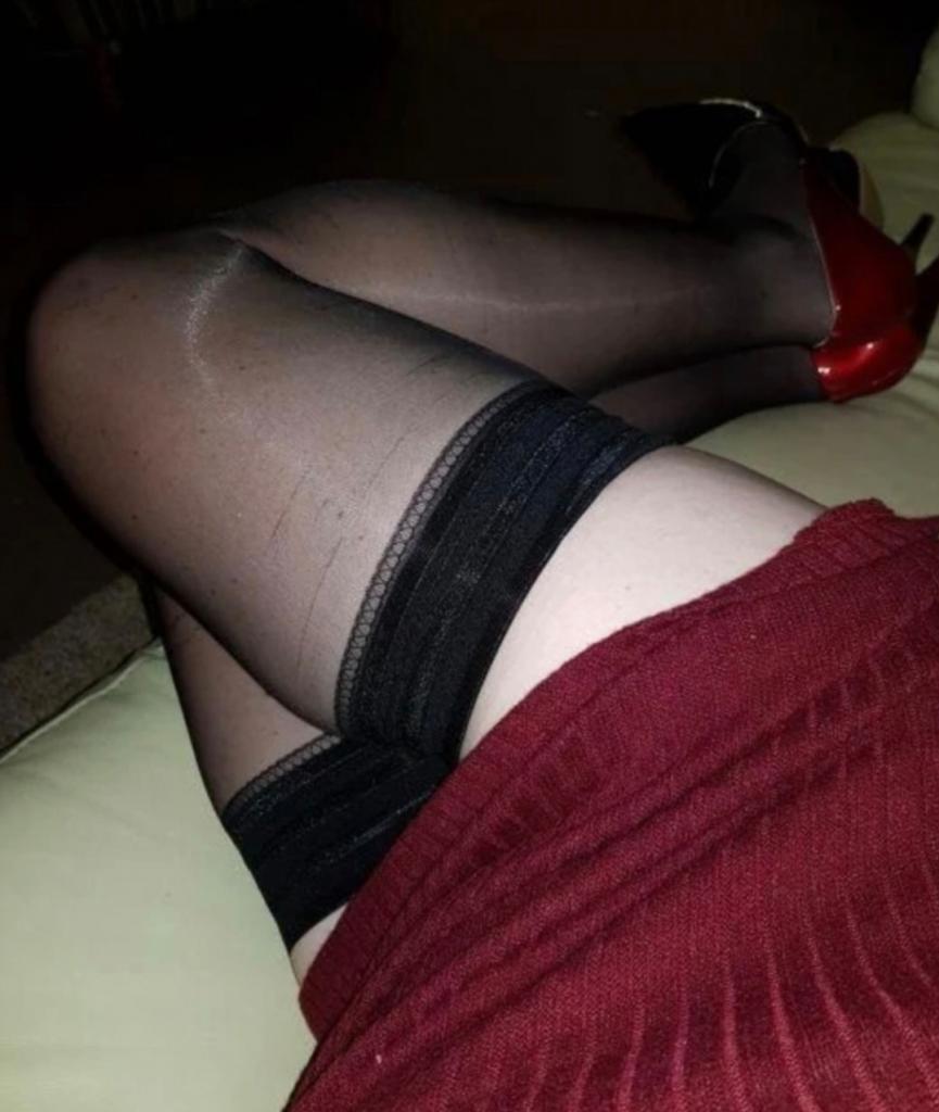 688791216: Travesti en Alicante