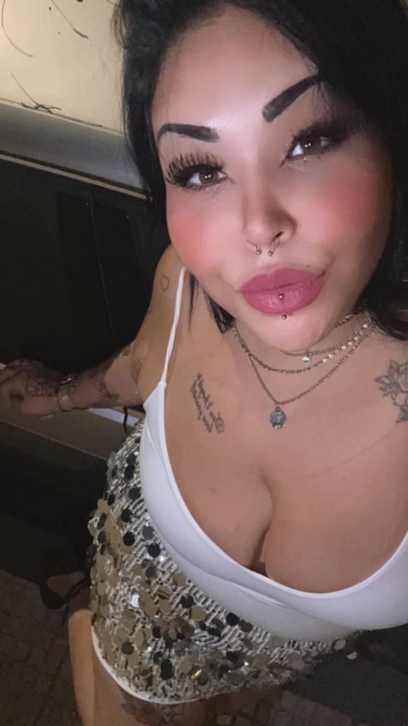 Chica busca chico en Cáceres: 