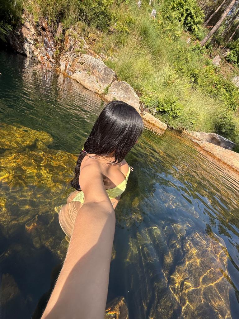 Travesti en Pontevedra: 