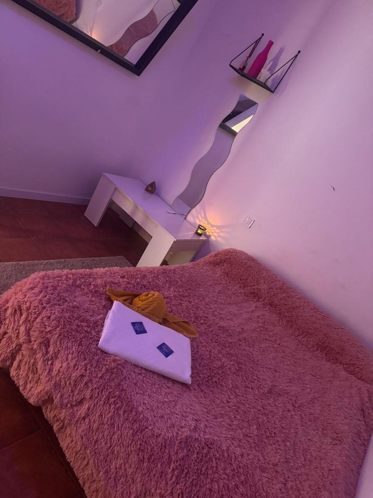 637006945:  en Madrid