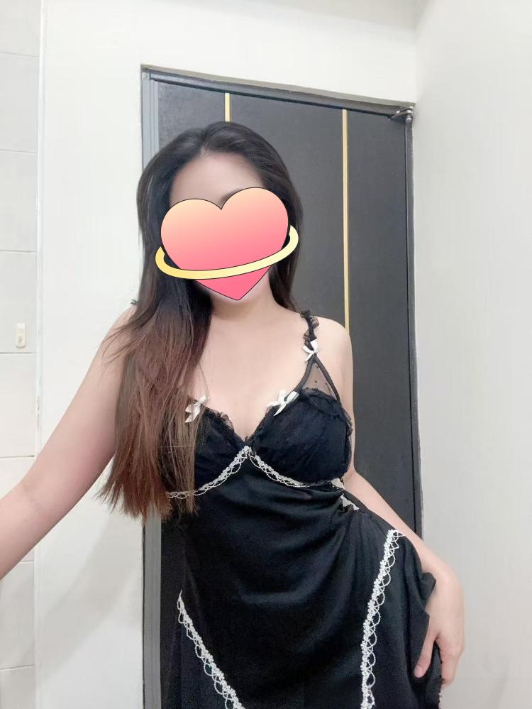 Chica busca chico en Mallorca: 