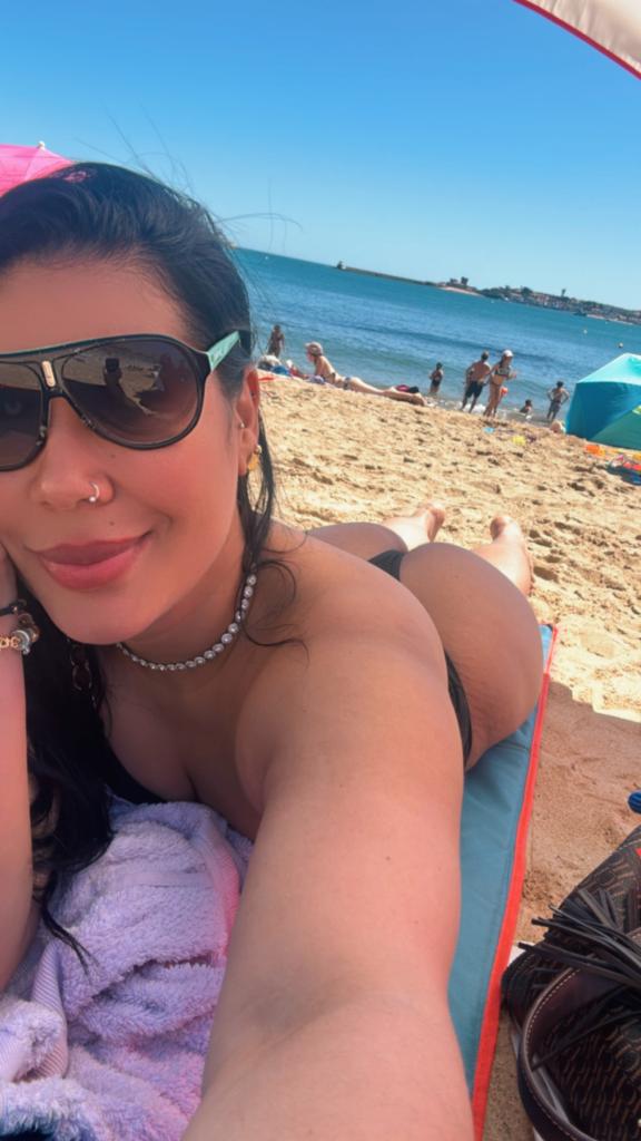 Chica busca chico en Navarra: 