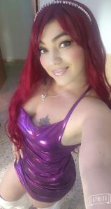 610017441: Chica busca chico en Barcelona