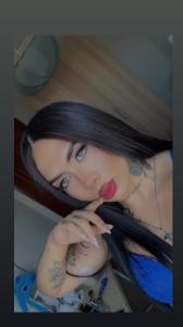 664567329: Transexual en Sevilla