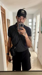 603843837: Chico busca chica en Cádiz