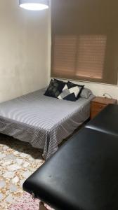 640159254:  en Zaragoza