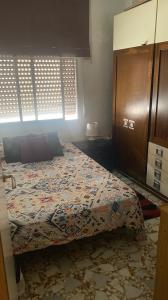 640159254:  en Zaragoza