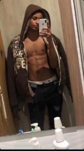 657492740: Chico busca chica en Madrid