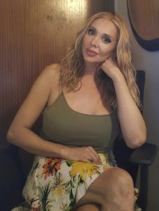 691921594: Travesti en Asturias