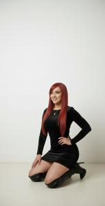 617385793: Transexual en Castellón