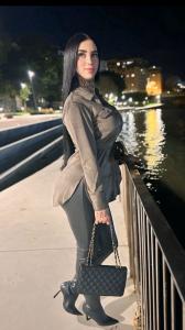 683491189: Travesti en Pontevedra