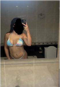 639638932: Chica busca chico en Barcelona