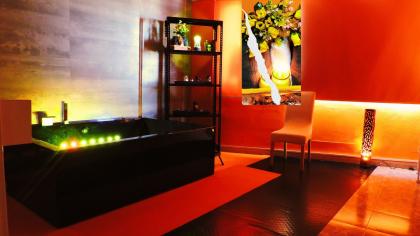 668564113: Chica busca chico en Cádiz