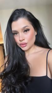 686307432: Virtual en Madrid