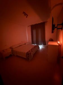 672175446:  en Alicante