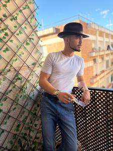 627699981: Chico busca chica en Jaén