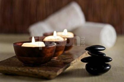 632688129: Chica busca chico en Álava