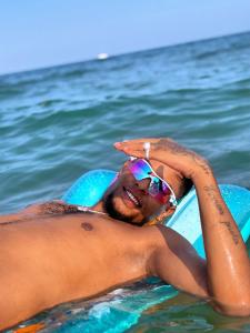 610332209: Chico busca chica en Sevilla