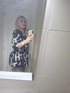 614074991: Travesti en Madrid