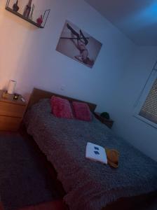 637006945:  en Madrid