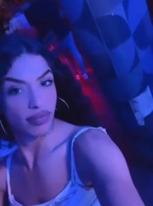 620656786: Travesti en Huelva