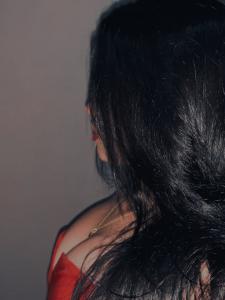 603160044: Chica busca chico en Cádiz