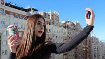 675453418: Virtual en Málaga