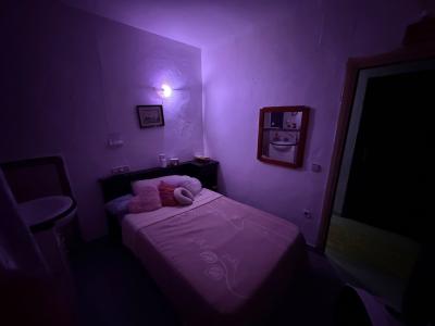 624300269:  en Soria