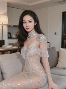 641070872: Chica busca chico en La Coruña