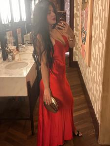 686307432: Virtual en Madrid